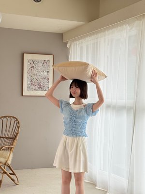 降りしきる雨の音に掻き消される - 画像8