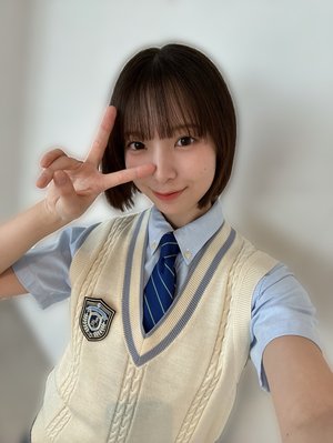 降りしきる雨の音に掻き消される - 画像9