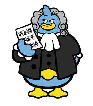 とりぷるせんたー - 画像2