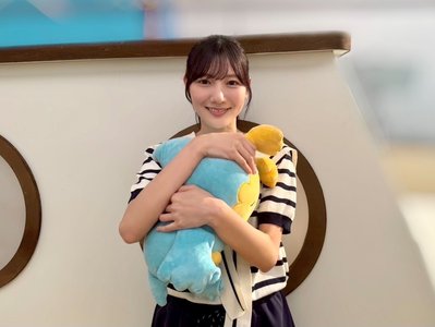 とりぷるせんたー - 画像4