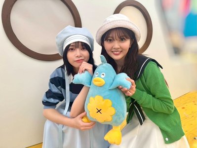 とりぷるせんたー - 画像5