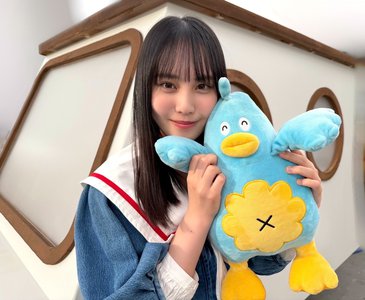 とりぷるせんたー - 画像6