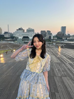 言葉として存在しないもの - 画像2