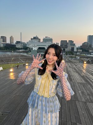 言葉として存在しないもの - 画像3