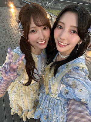 言葉として存在しないもの - 画像4