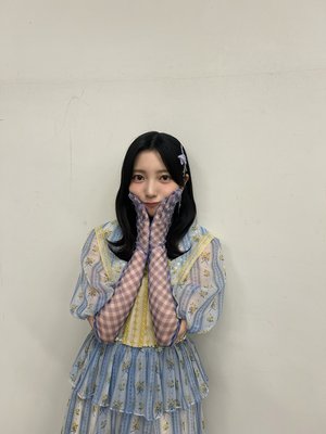 言葉として存在しないもの - 画像5