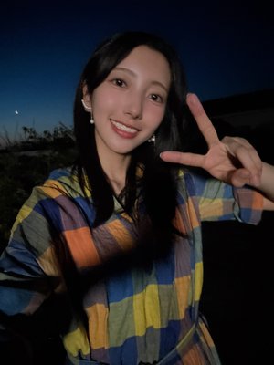 言葉として存在しないもの - 画像6