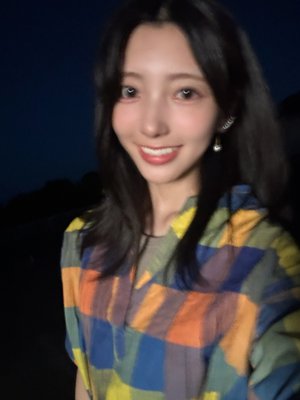 言葉として存在しないもの - 画像7