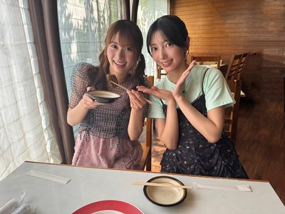 言葉として存在しないもの - 画像8