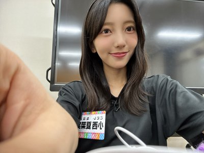 言葉として存在しないもの - 画像9