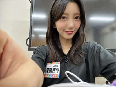 言葉として存在しないもの - 画像10