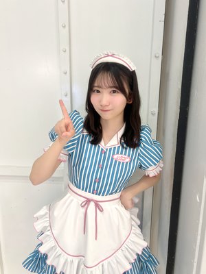 パティシエさん - 画像2