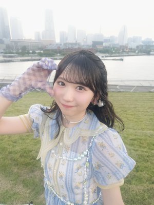 パティシエさん - 画像3