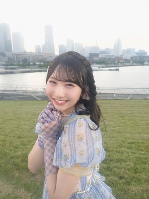 パティシエさん - 画像4