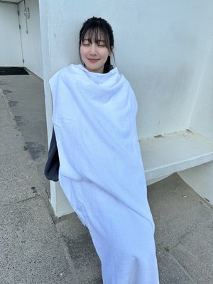 始まるよーー❕ - 画像2