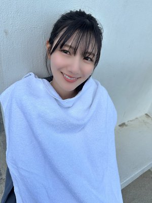 始まるよーー❕ - 画像3