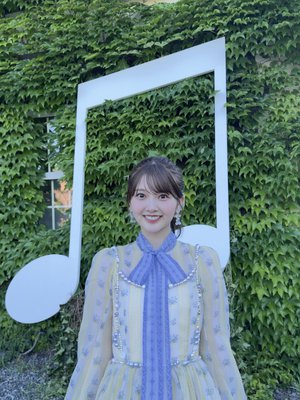 はるはる日記🌱 - ツアー始まるよ -