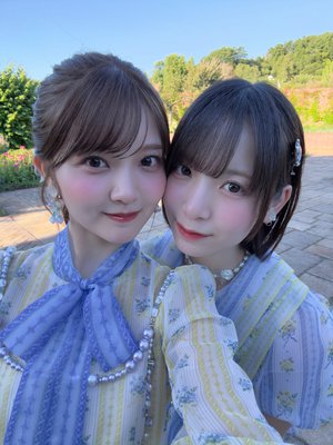 はるはる日記🌱 - ツアー始まるよ - - 画像5