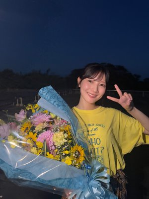 はるはる日記🌱 - ツアー始まるよ - - 画像6