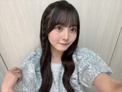 永遠なんてない 片山紗希 - 画像2