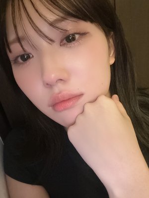 会場着弾！！！！ - 画像2