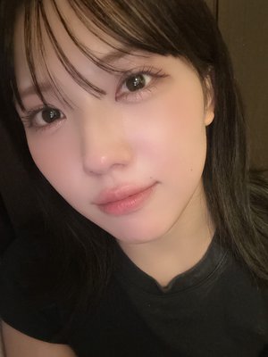 会場着弾！！！！ - 画像3