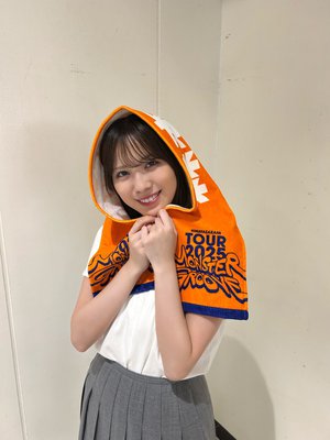 会場着弾！！！！ - 画像4