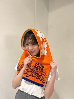 会場着弾！！！！ - 画像5