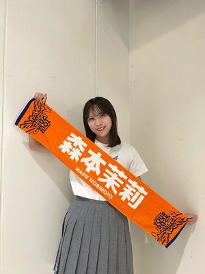 会場着弾！！！！ - 画像6