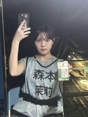 会場着弾！！！！ - 画像8