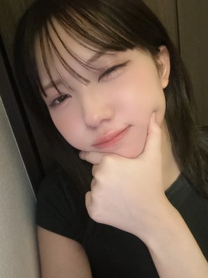 会場着弾！！！！ - 画像9