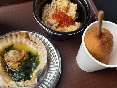 宮城〜よろしくね - 画像2