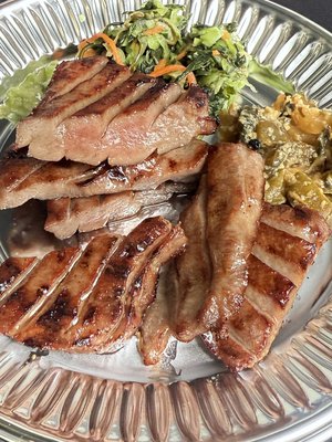 宮城〜よろしくね - 画像3