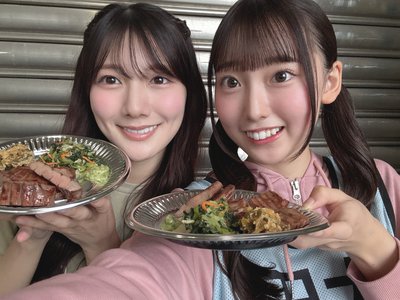 僕が絶対君を守るから  大田美月 - 画像2