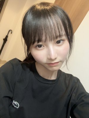 自分のことを好きになりたい　高井俐香🎠のサムネイル