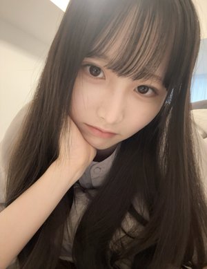 自分のことを好きになりたい　高井俐香🎠 - 画像2