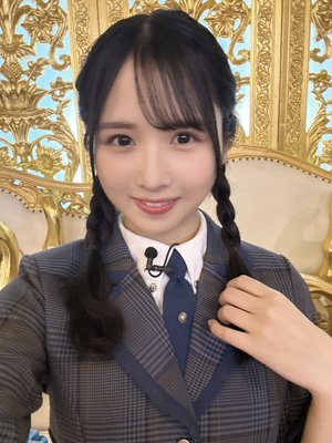 やんちゃごはんのサムネイル
