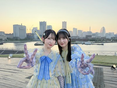 いらっしゃいませ！ご注文はおすしですか？ - 画像2