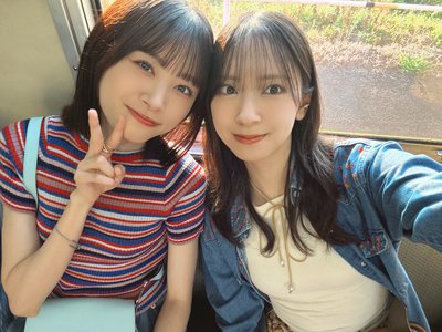 いらっしゃいませ！ご注文はおすしですか？ - 画像11