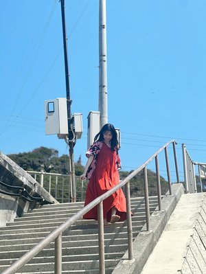 いらっしゃいませ！ご注文はおすしですか？ - 画像14