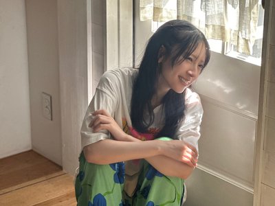 いらっしゃいませ！ご注文はおすしですか？ - 画像15