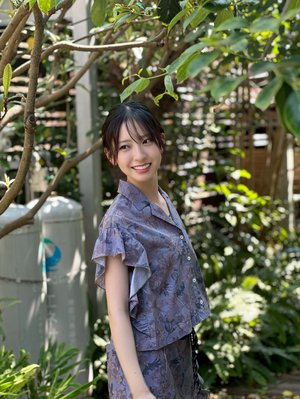 いらっしゃいませ！ご注文はおすしですか？ - 画像16