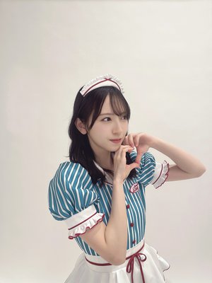 いらっしゃいませ！ご注文はおすしですか？ - 画像17