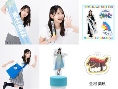 いらっしゃいませ！ご注文はおすしですか？ - 画像18