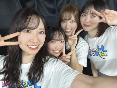 いらっしゃいませ！ご注文はおすしですか？ - 画像20