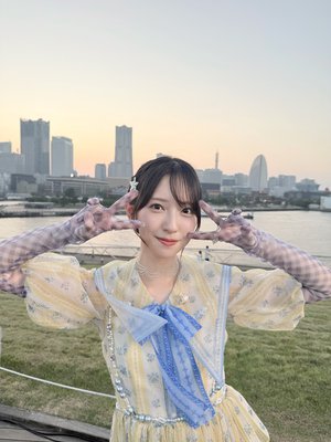 いらっしゃいませ！ご注文はおすしですか？ - 画像3