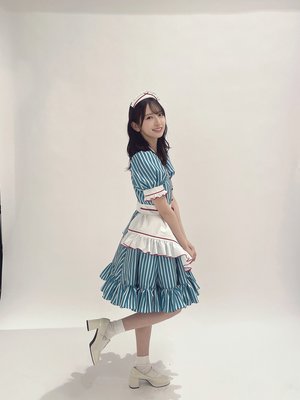 いらっしゃいませ！ご注文はおすしですか？ - 画像21