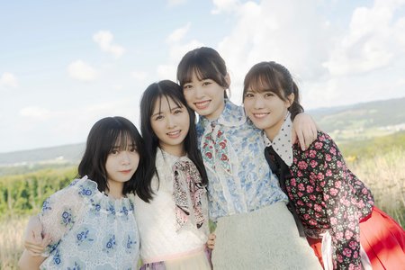 いらっしゃいませ！ご注文はおすしですか？ - 画像4