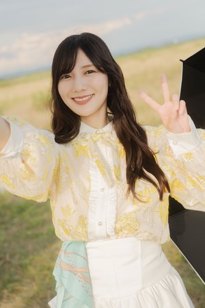 いらっしゃいませ！ご注文はおすしですか？ - 画像5