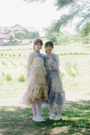 いらっしゃいませ！ご注文はおすしですか？ - 画像9